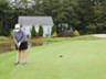 golf1757